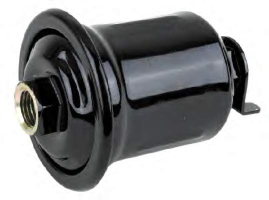 Filtro de combustível Mitsubishi MB957348 preço, a partir de 17,78 USD