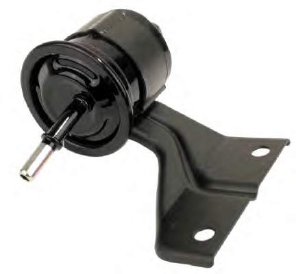 Filtro de combustível Nipparts J1335048 preço, a partir de 11,93 USD