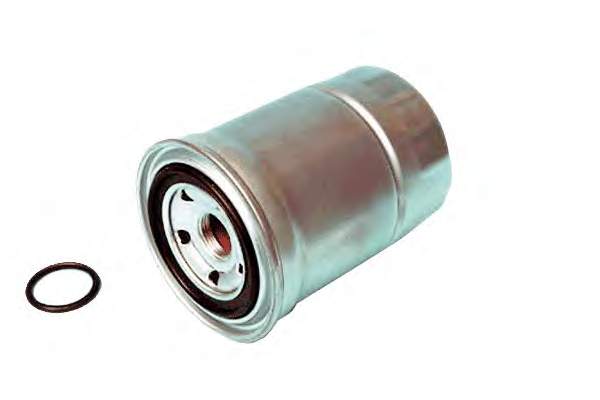 Filtro de combustível Hyundai/Kia 0K71E23570A preço, a partir de 10,85 USD