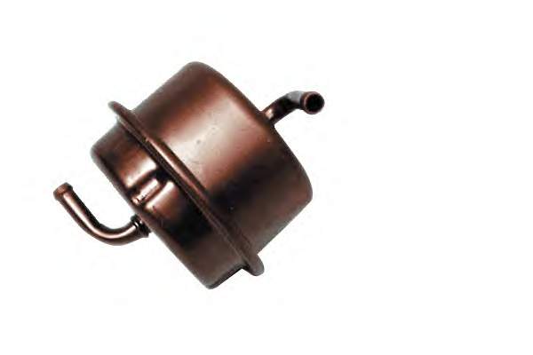 Filtro de combustível Suzuki 1541060B01 preço, a partir de 5,04 USD