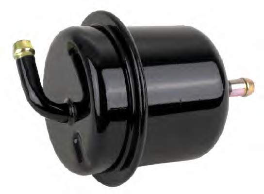 1541062G00000 Suzuki Filtro de combustível