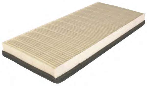 EKF114 Comline Filtro de salão