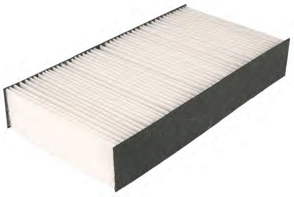 Filtro de salão Japko 21H02 preço, a partir de 9,75 USD