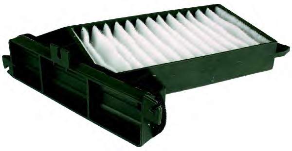 Filtro de salão Meyle 32123190004 preço, a partir de 16,13 USD