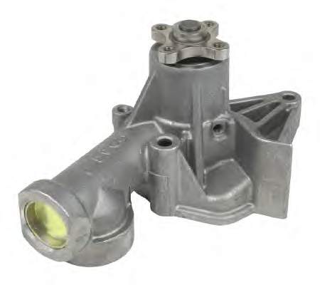 Compre VKPC95856 SKF Bomba de água (bomba) de esfriamento