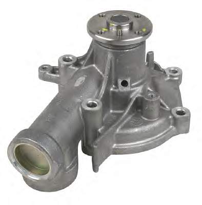 2510032568 Hyundai/Kia Bomba de água (bomba) de esfriamento