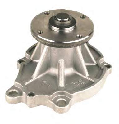 Bomba de água (bomba) de esfriamento Hepu P747 preço, a partir de 45,14 USD