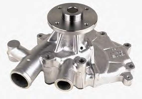 Bomba de água (bomba) de esfriamento VALEO 506357 preço, a partir de 94,60 USD