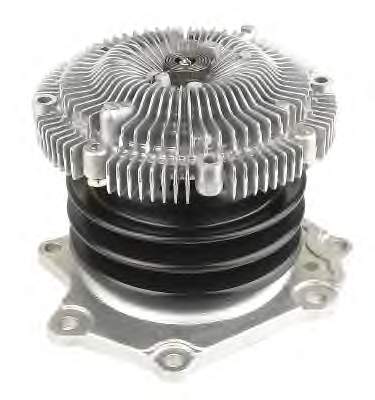 Bomba de água (bomba) de esfriamento Nissan/Infiniti 2101080G01 preço, a partir de 162,28 USD