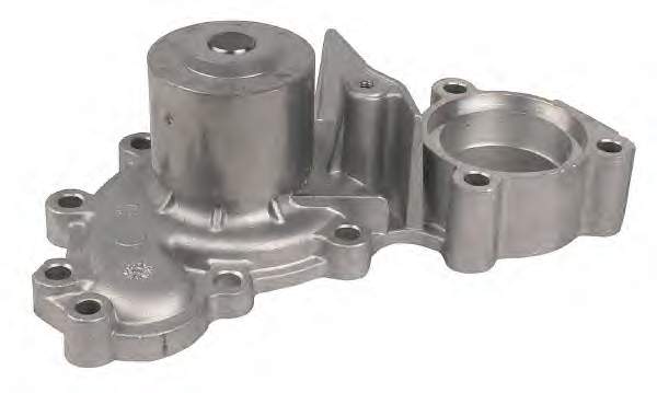 Bomba de água (bomba) de esfriamento VALEO 506543 preço, a partir de 64,85 USD