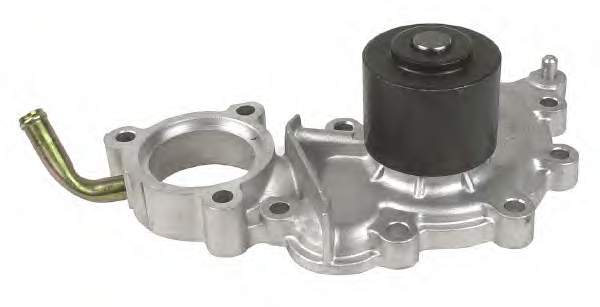 Bomba de água (bomba) de esfriamento Jakoparts J1512054 preço, a partir de 67,53 USD