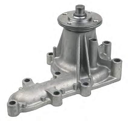 Bomba de água (bomba) de esfriamento Japan Parts PQ256