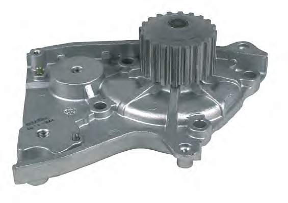 Bomba de água (bomba) de esfriamento Mazda 8AK115010 preço, a partir de 28,78 USD