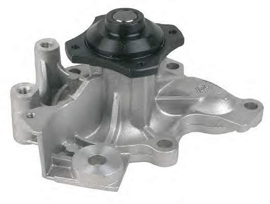 Bomba de água (bomba) de esfriamento Mazda 8AG915010 preço, a partir de 46,59 USD