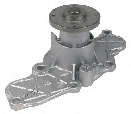 Bomba de água (bomba) de esfriamento Mazda KL4715010C preço, a partir de 77,20 USD