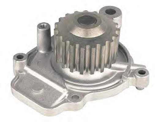Bomba de água (bomba) de esfriamento Dayco DP019 preço, a partir de 49,60 USD