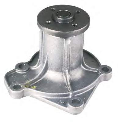 Bomba de água (bomba) de esfriamento Honda 19200P13003 preço, a partir de 35,62 USD
