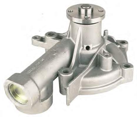 Bomba de água (bomba) de esfriamento Hyundai/Kia 2510032515 preço, a partir de 34,80 USD