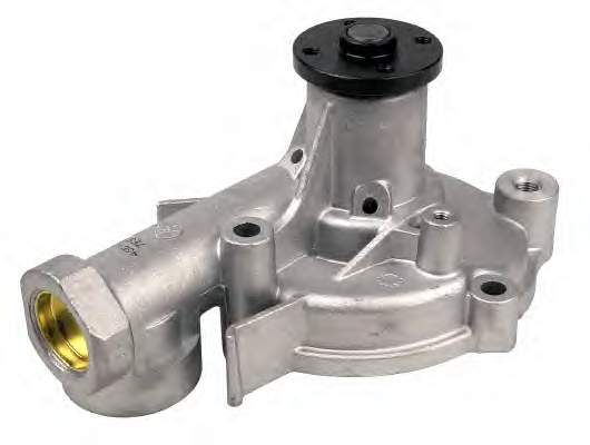 Bomba de água (bomba) de esfriamento Mitsubishi MD997177 preço, a partir de 39,29 USD