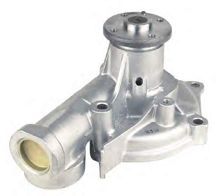 Bomba de água (bomba) de esfriamento Mitsubishi MD997621 preço, a partir de 55,83 USD