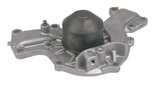 Bomba de água (bomba) de esfriamento Mitsubishi MD972004 preço, a partir de 124,04 USD