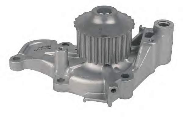 Bomba de água (bomba) de esfriamento Mitsubishi MD179030 preço, a partir de 54,48 USD