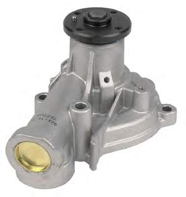 Bomba de água (bomba) de esfriamento Mitsubishi MD972050 preço, a partir de 26,89 USD