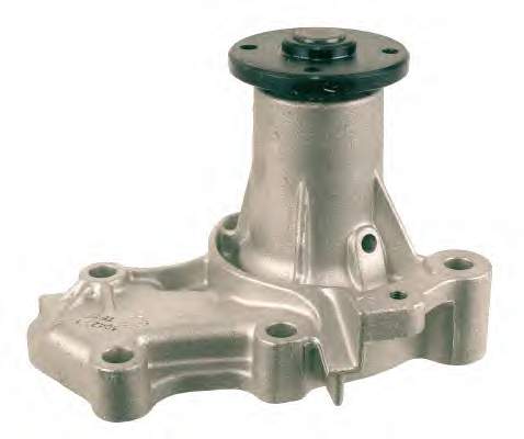 Bomba de água (bomba) de esfriamento Mitsubishi MD323372 preço, a partir de 31,09 USD
