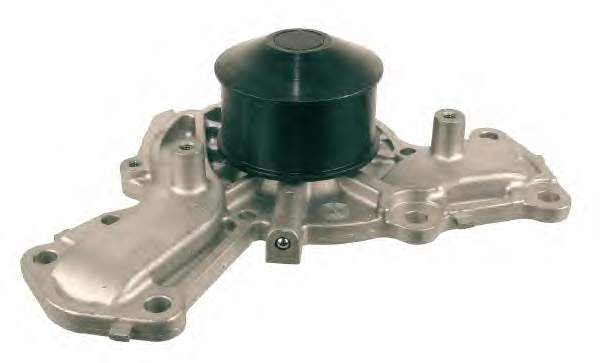 Bomba de água (bomba) de esfriamento Mitsubishi MD972440 preço, a partir de 78,63 USD