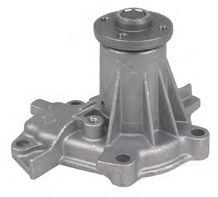 Bomba de água (bomba) de esfriamento PQ612 Japan Parts