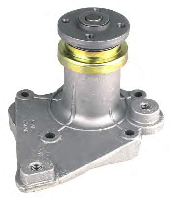 Bomba de água (bomba) de esfriamento Jakoparts J1518004 preço, a partir de 46,77 USD
