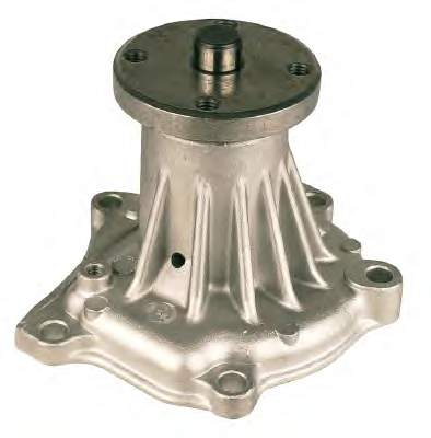 Bomba de água (bomba) de esfriamento Thermotec D19024TT preço, a partir de 49,82 USD