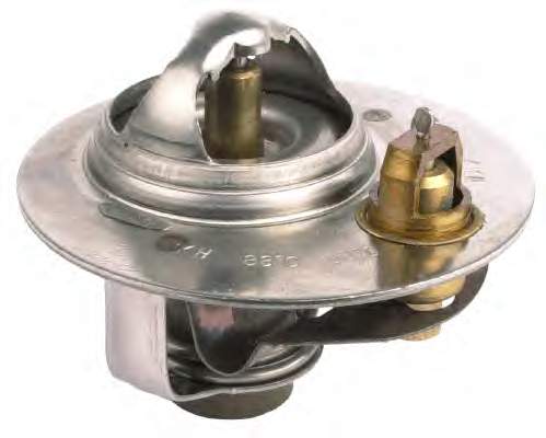 9616090180 Fiat/Alfa/Lancia Termostato