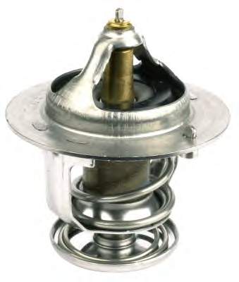 Termostato Japan Parts VTH11 preço, a partir de 16,22 USD