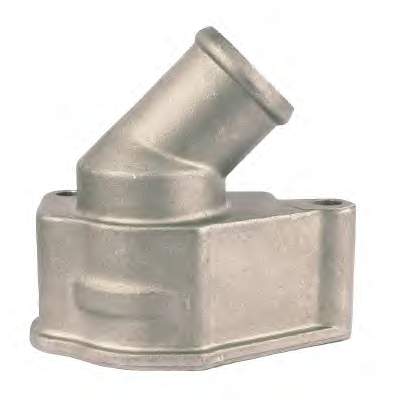 Termostato General Motors 4811586 preço, a partir de 14,21 USD
