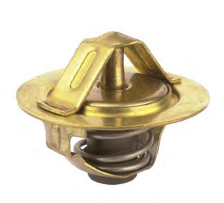 21200AX00A Nissan/Infiniti Termostato