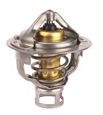 Termostato Japan Parts VT104 preço, a partir de 17,59 USD