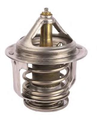 Termostato Nissan/Infiniti 2120077A63 preço, a partir de 14,11 USD