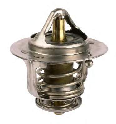 J1531009 Nipparts Termostato