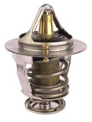 Termostato HKT ZB56BN82 preço, a partir de 15,57 USD