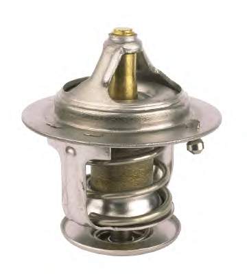 Termostato HKT ZB52TA82 preço, a partir de 11,13 USD