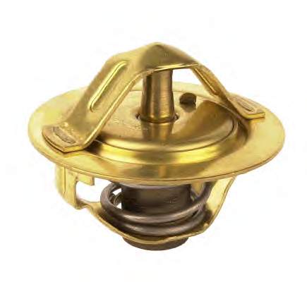 Termostato Ford 6994257 preço, a partir de 10,96 USD