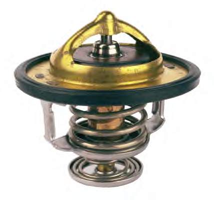 Termostato Toyota 9091603101 preço, a partir de 12,11 USD