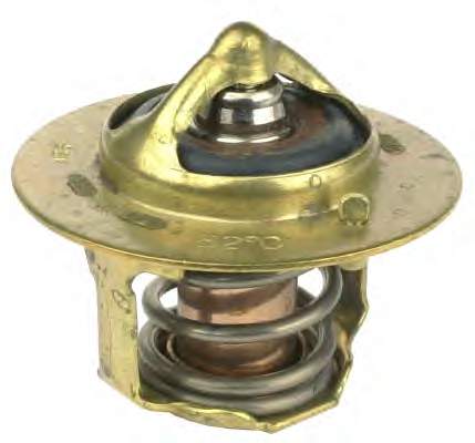 Termostato Denso DTM82201 preço, a partir de 11,19 USD