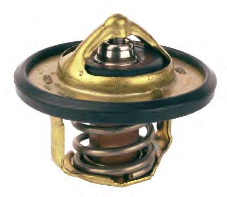 9091603078 Toyota Termostato