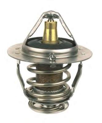 Termostato 725193 NRF