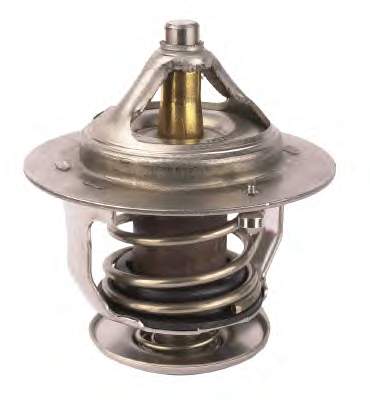 Termostato Hyundai/Kia K41015171A preço, a partir de 15,39 USD