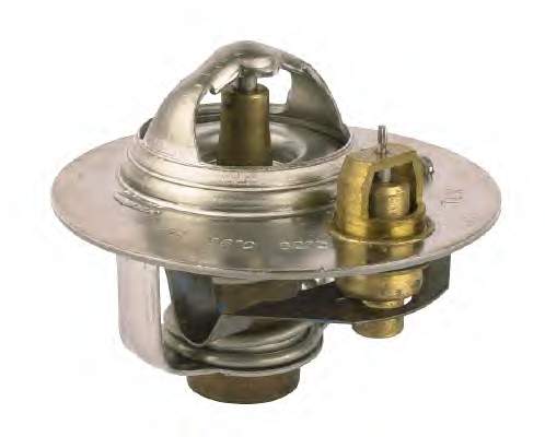 Termostato Mazda BP6F15171 preço, a partir de 15,12 USD