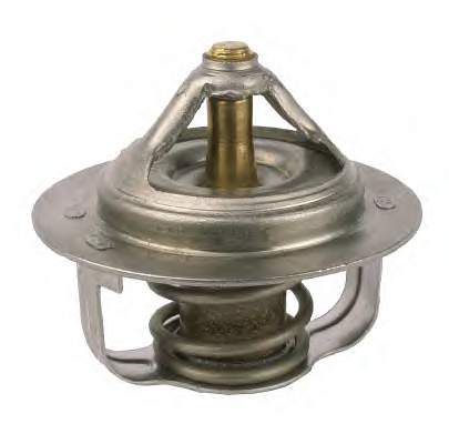 1760086821 Suzuki Termostato