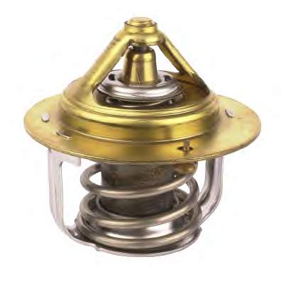 Termostato VALEO 820544 preço, a partir de 13,83 USD